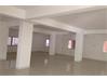 Commercial Retail showroom for Sale